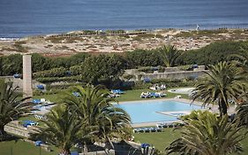 Hotel Solverde Spa And Wellness Center